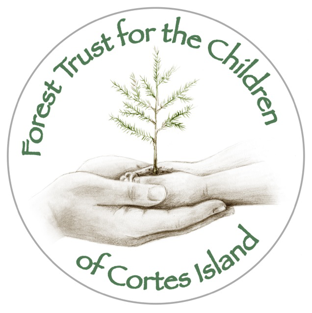 Charity logo